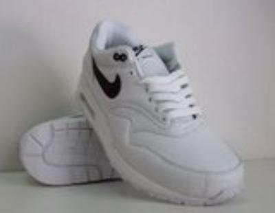 air max 87-33